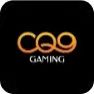 CQ9试玩